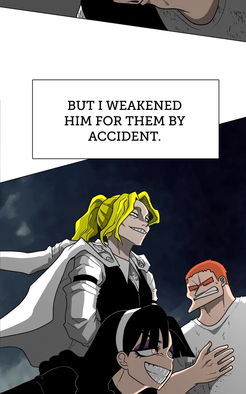 The Graymark Chapter 13 page 69 - 