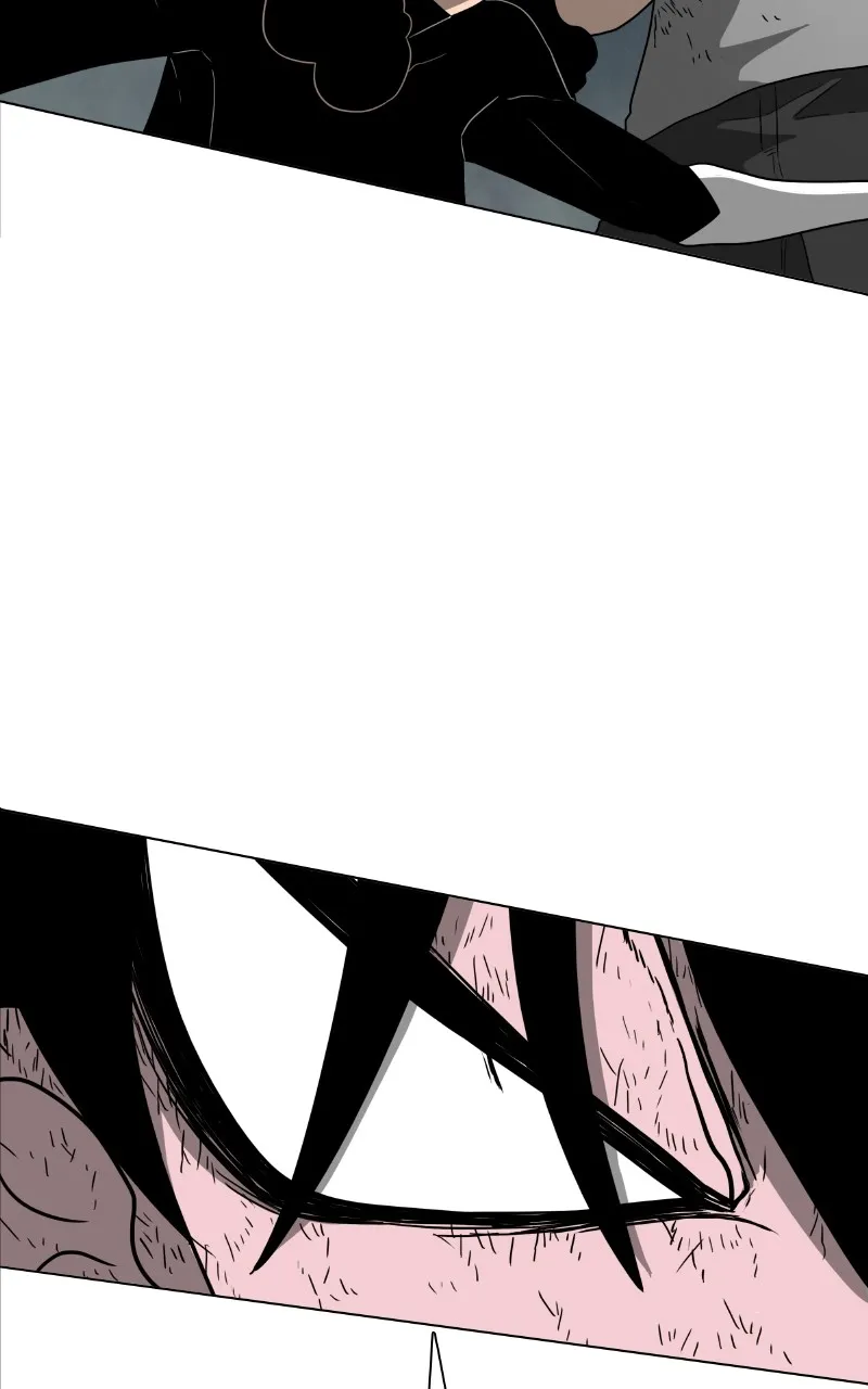 The Graymark Chapter 13 page 70 - 