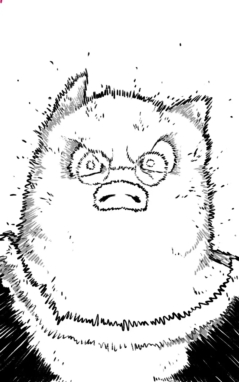 The Graymark Chapter 13 page 8 - 