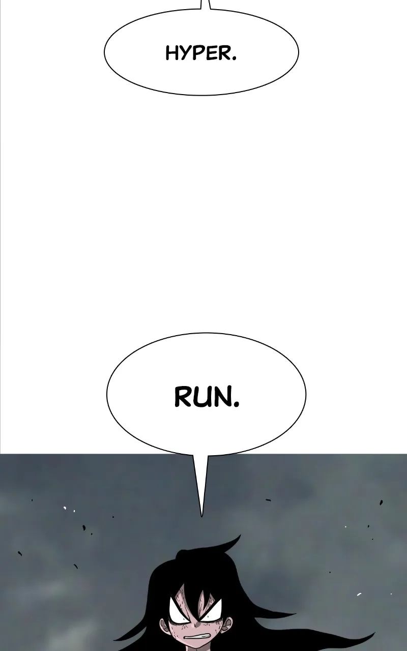 The Graymark Chapter 13 page 71 - 