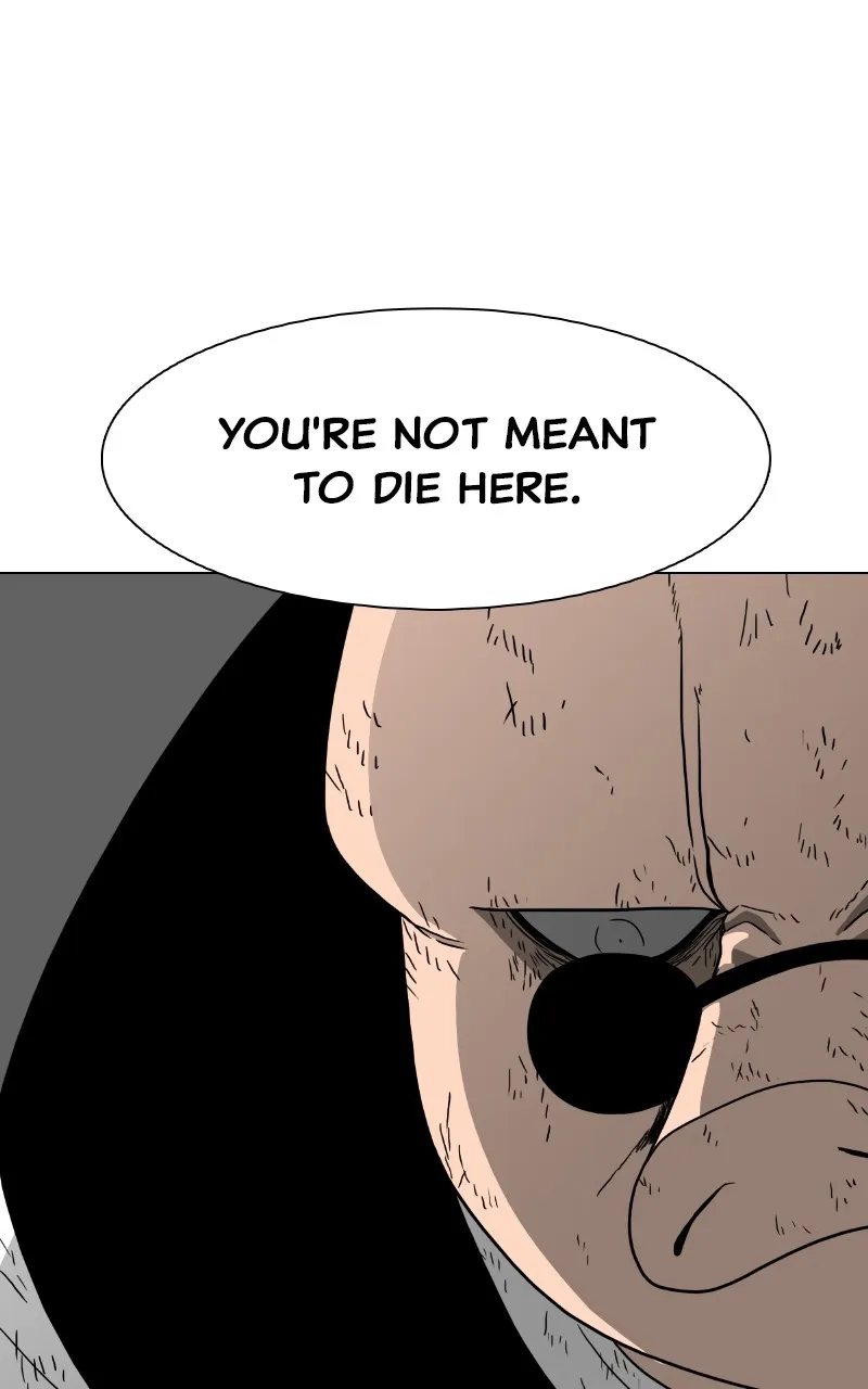 The Graymark Chapter 13 page 73 - 