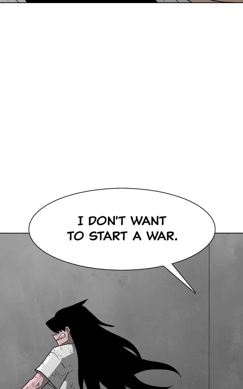 The Graymark Chapter 13 page 74 - 