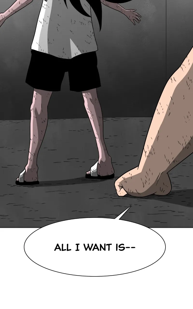 The Graymark Chapter 13 page 75 - 