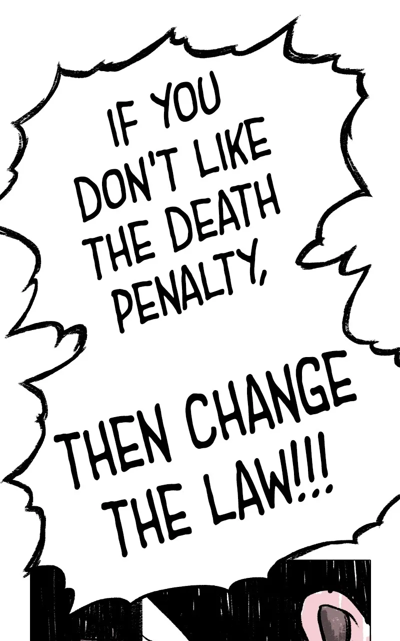 The Graymark Chapter 13 page 76 - 