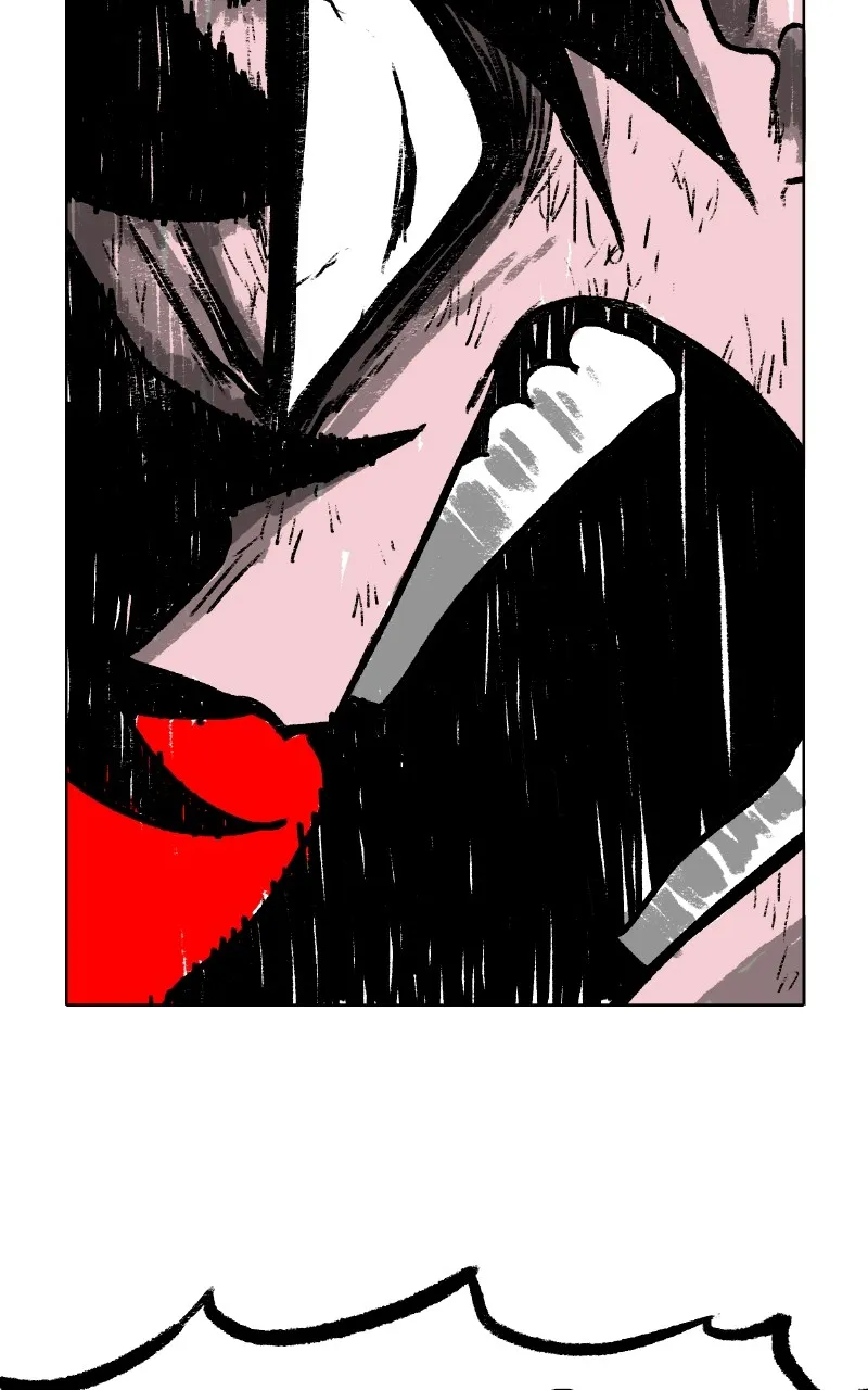 The Graymark Chapter 13 page 77 - 