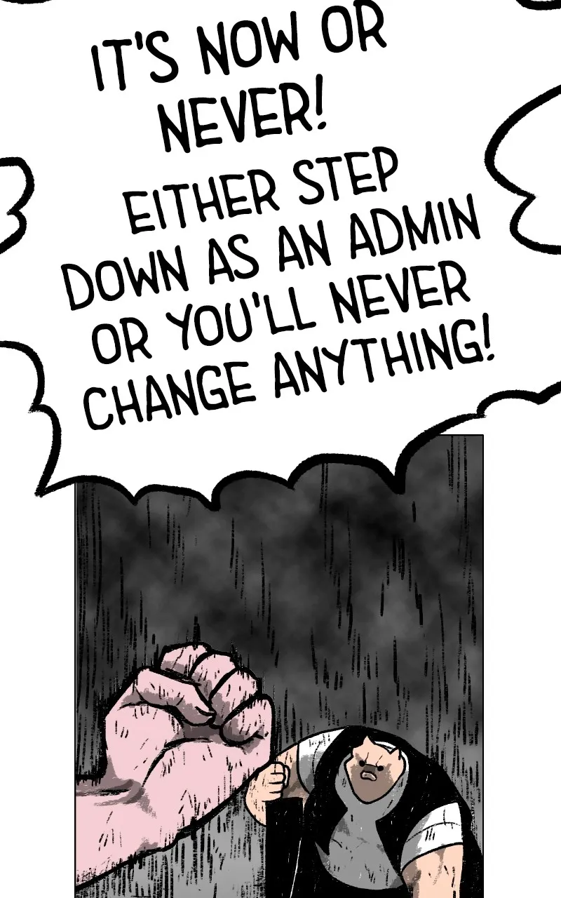 The Graymark Chapter 13 page 78 - 