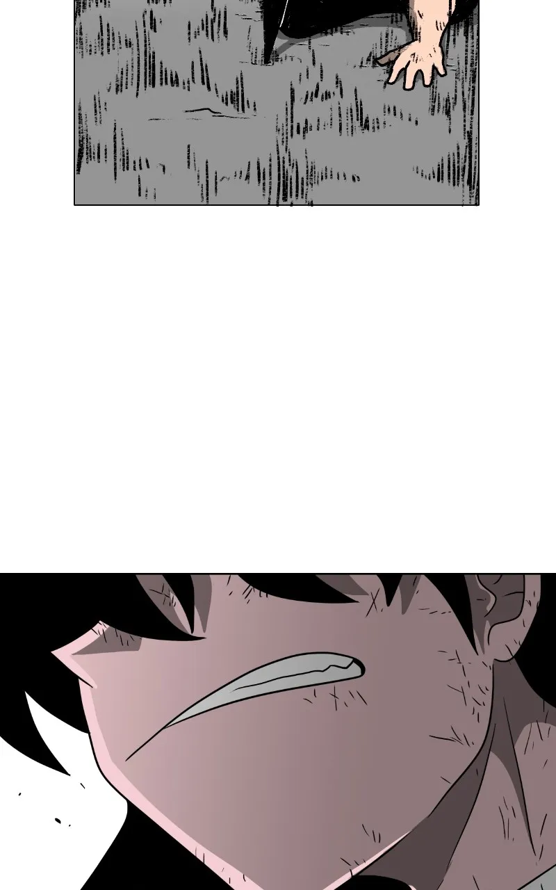The Graymark Chapter 13 page 79 - 