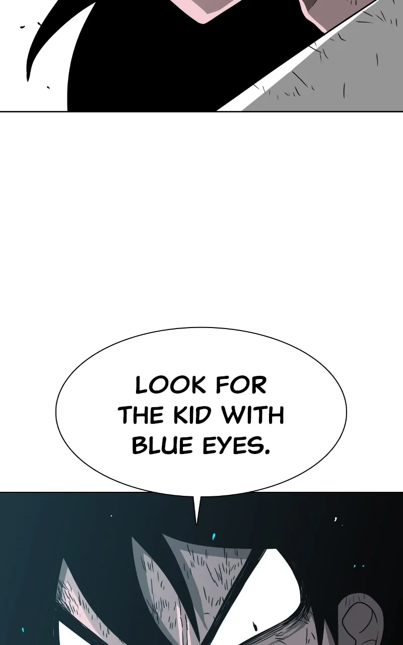 The Graymark Chapter 13 page 80 - 