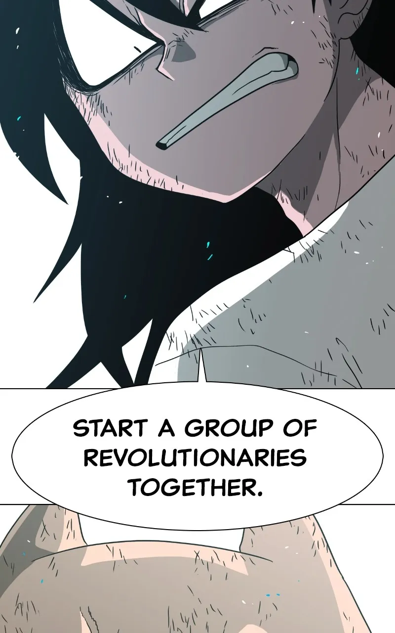 The Graymark Chapter 13 page 81 - 