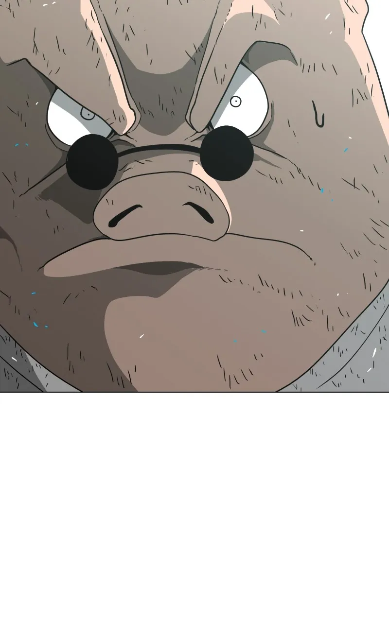 The Graymark Chapter 13 page 82 - 