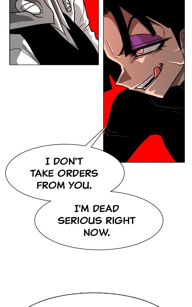 The Graymark Chapter 13 page 88 - 