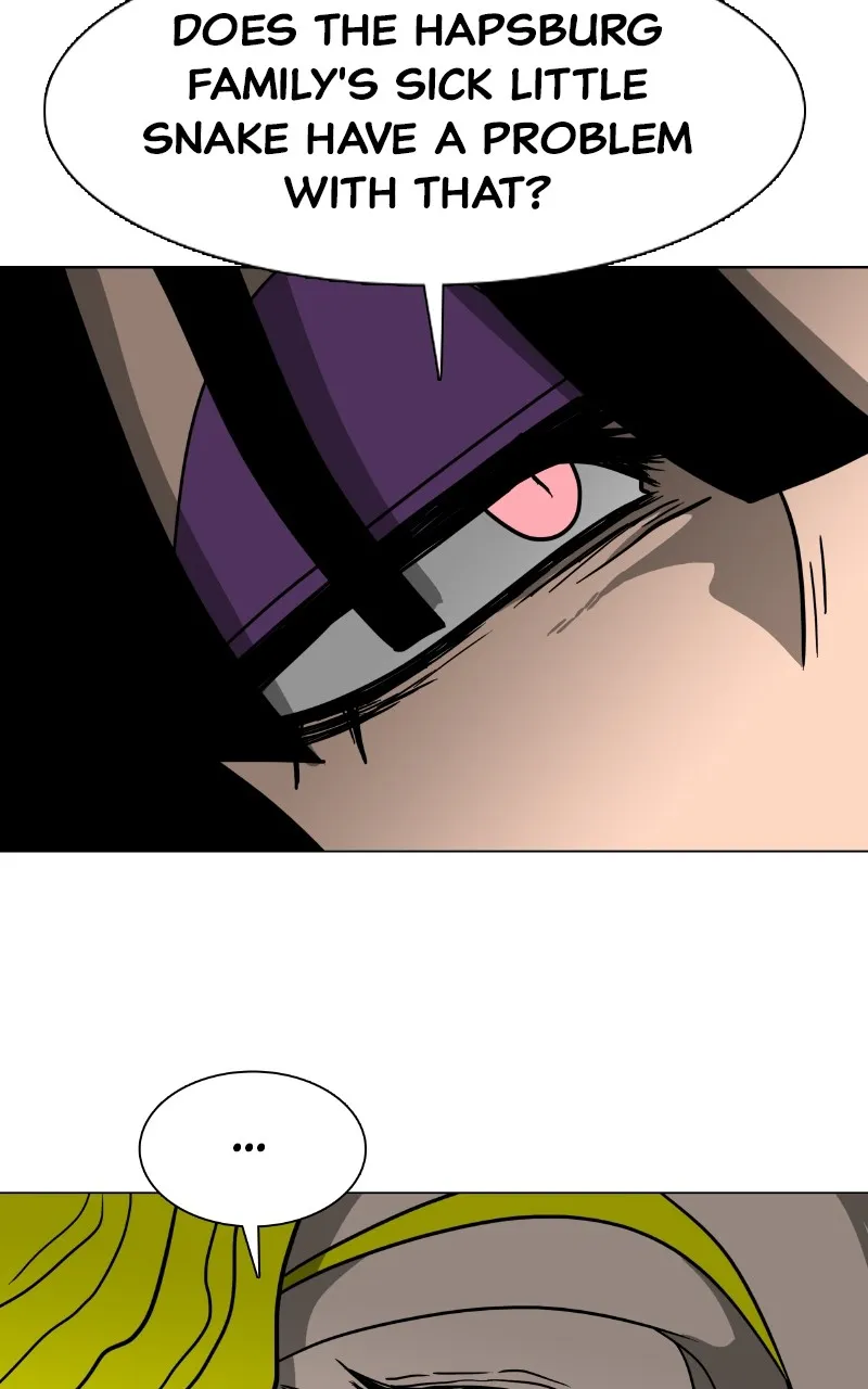 The Graymark Chapter 13 page 89 - 