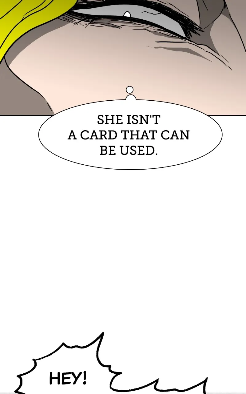 The Graymark Chapter 13 page 90 - 