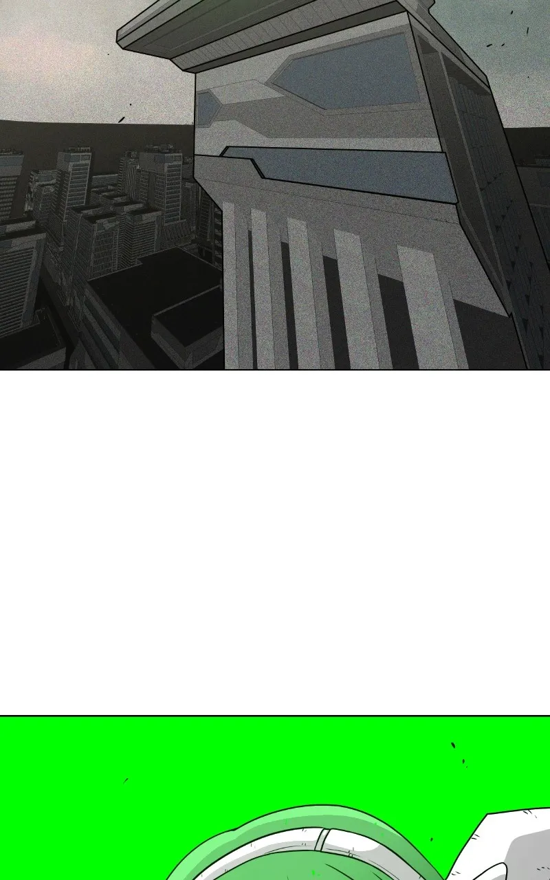 The Graymark Chapter 13 page 93 - 