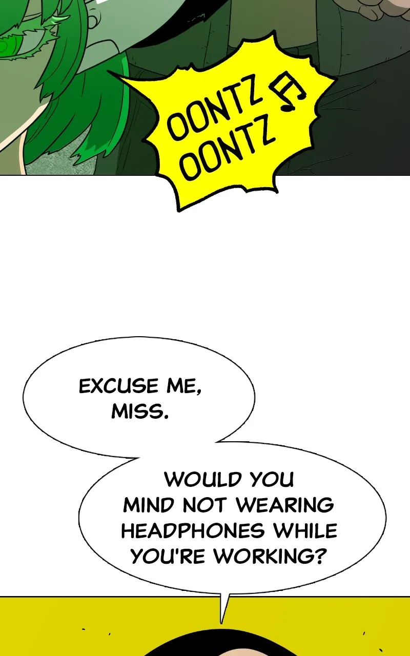 The Graymark Chapter 13 page 96 - 