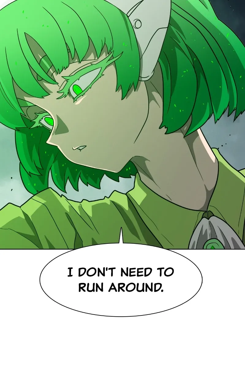 The Graymark Chapter 13 page 100 - 