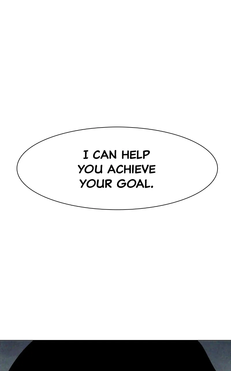The Graymark Chapter 14 page 1 - 