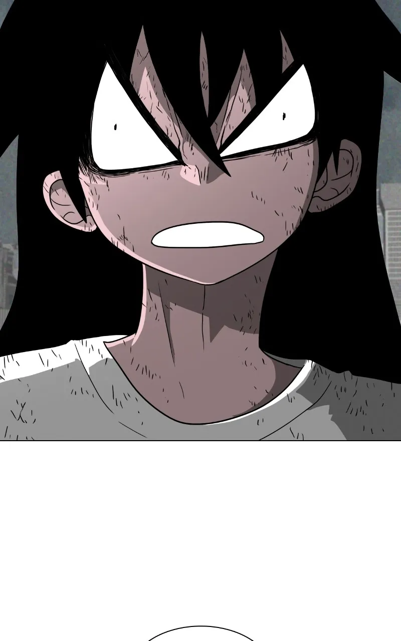 The Graymark Chapter 14 page 2 - 