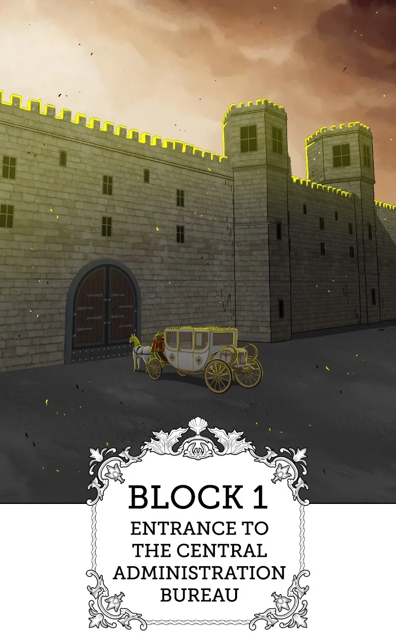 The Graymark Chapter 14 page 11 - 