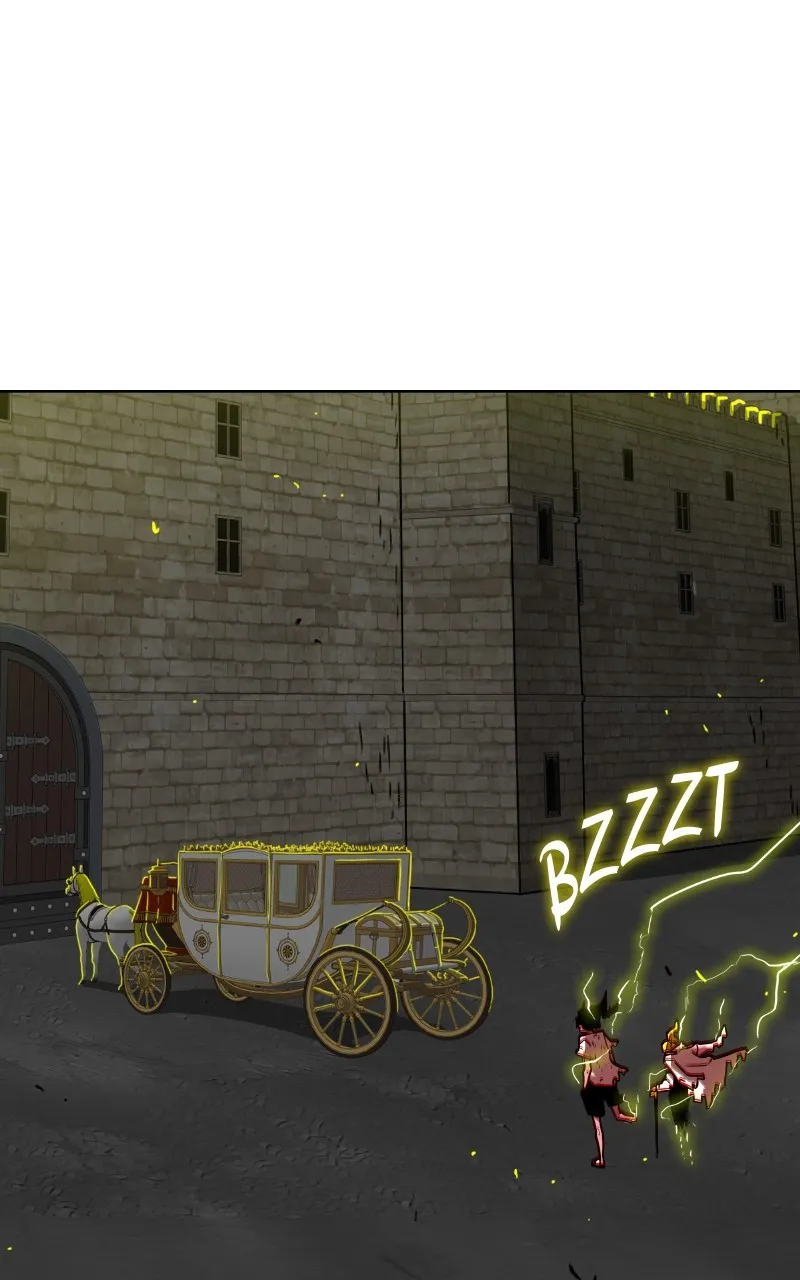 The Graymark Chapter 14 page 12 - 