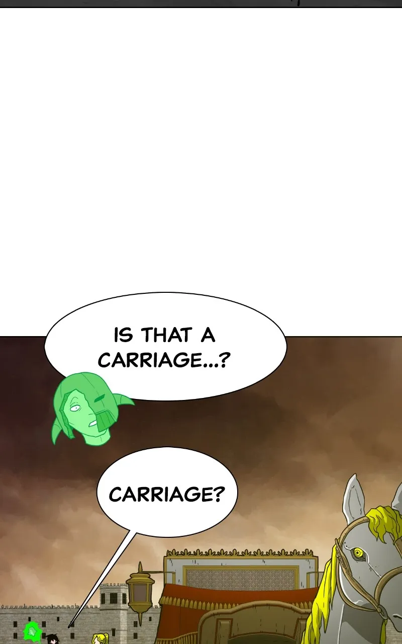 The Graymark Chapter 14 page 13 - 