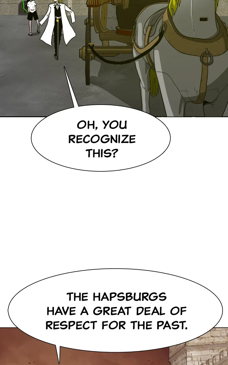 The Graymark Chapter 14 page 14 - 