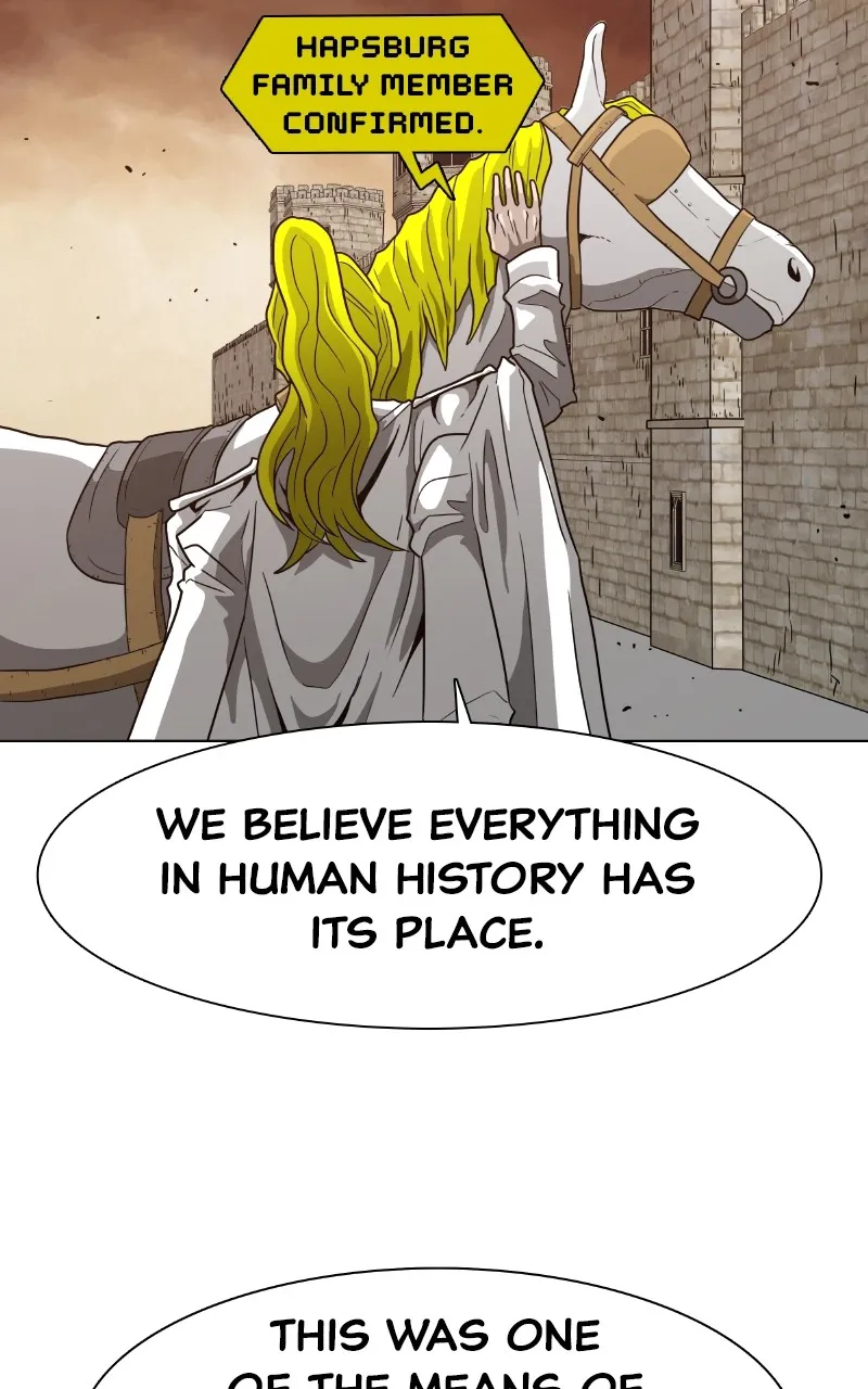 The Graymark Chapter 14 page 15 - 