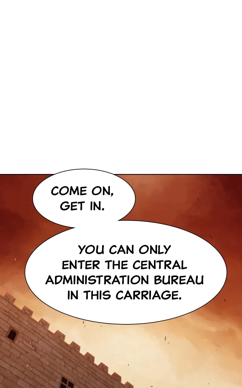 The Graymark Chapter 14 page 17 - 