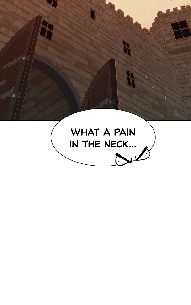 The Graymark Chapter 14 page 18 - 