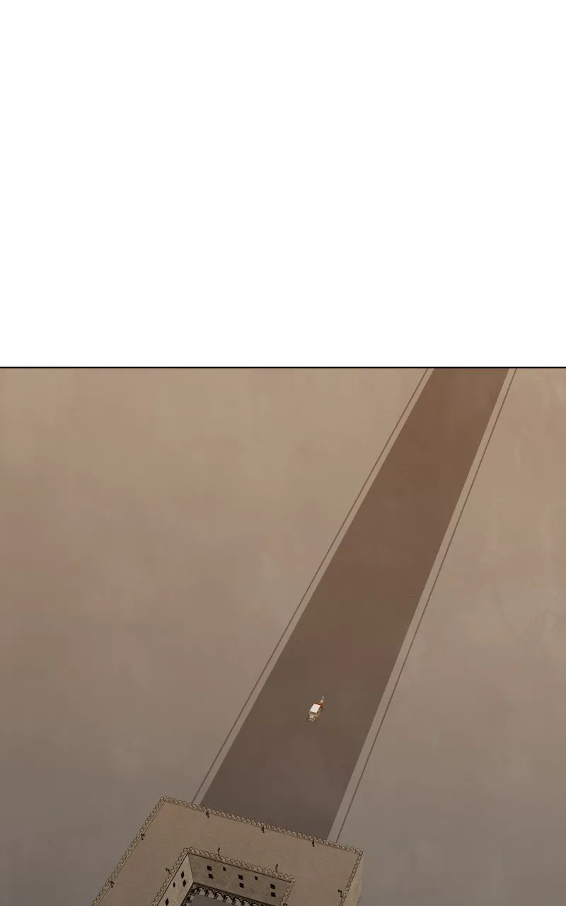 The Graymark Chapter 14 page 19 - 