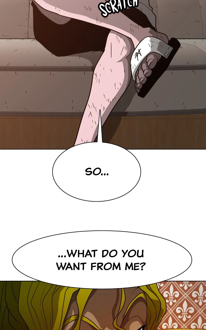 The Graymark Chapter 14 page 21 - 