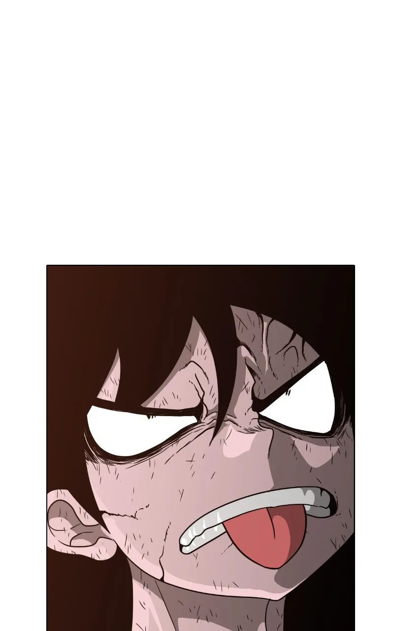 The Graymark Chapter 14 page 25 - 