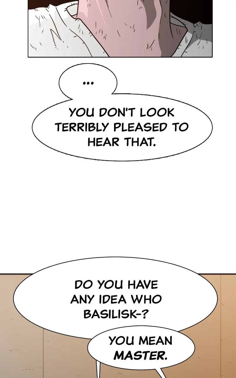 The Graymark Chapter 14 page 26 - 