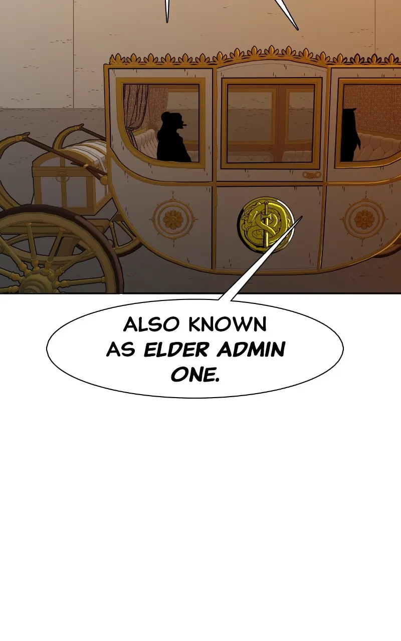 The Graymark Chapter 14 page 27 - 
