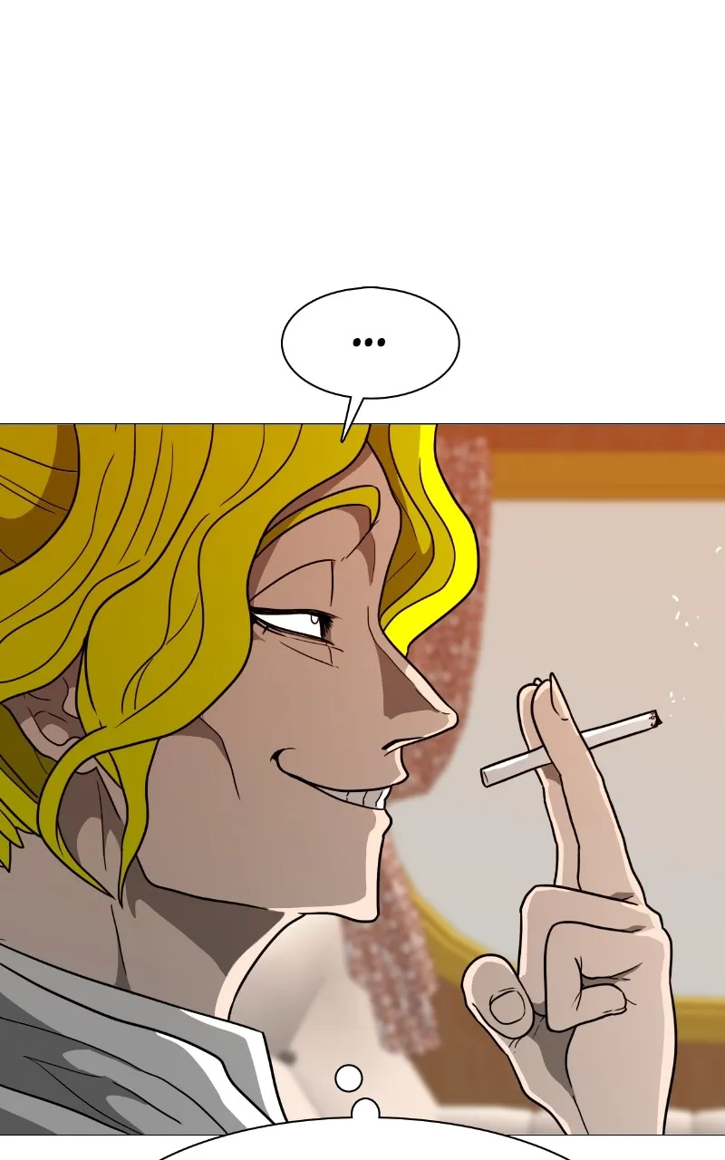 The Graymark Chapter 14 page 28 - 