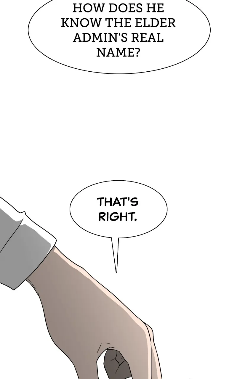 The Graymark Chapter 14 page 29 - 