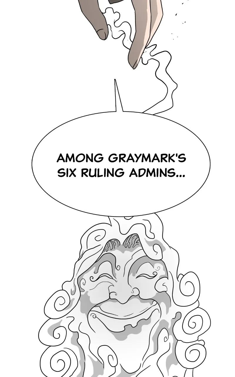 The Graymark Chapter 14 page 30 - 