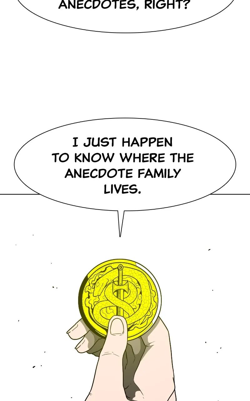 The Graymark Chapter 14 page 4 - 