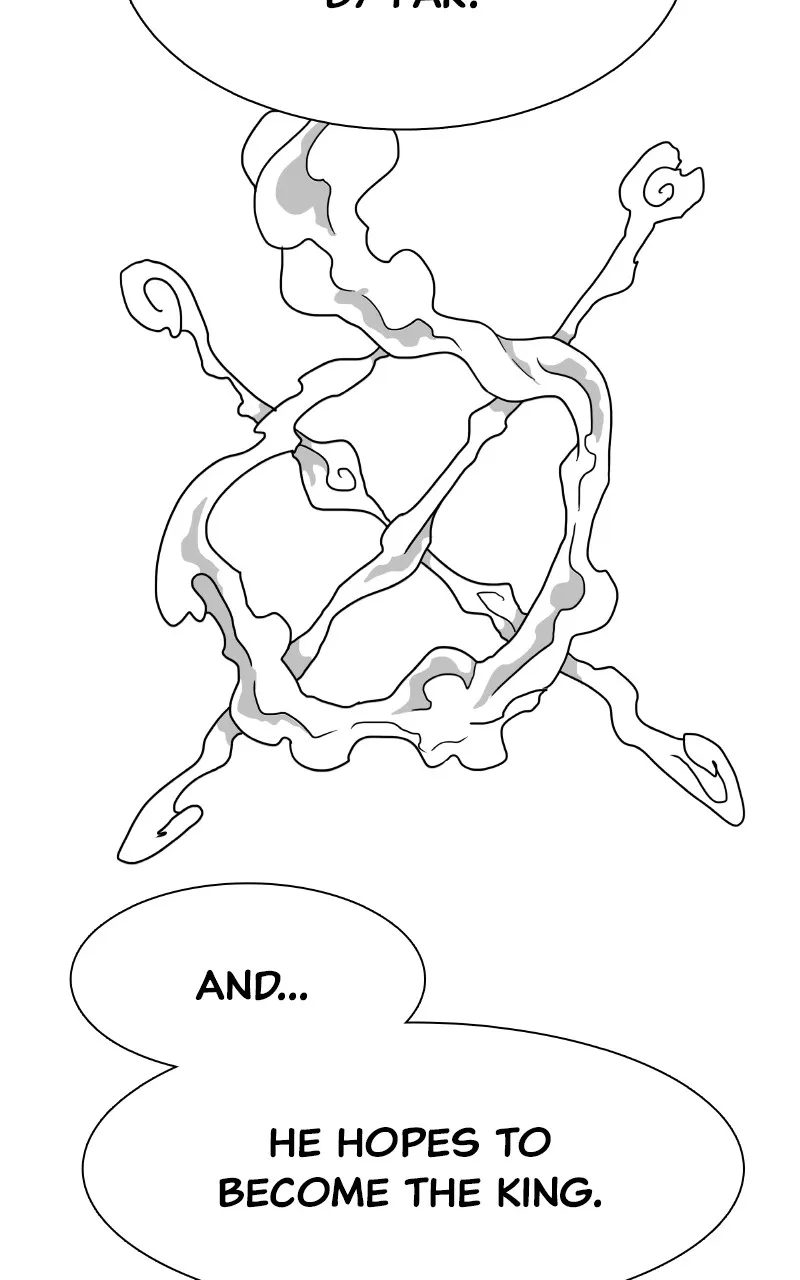 The Graymark Chapter 14 page 32 - 