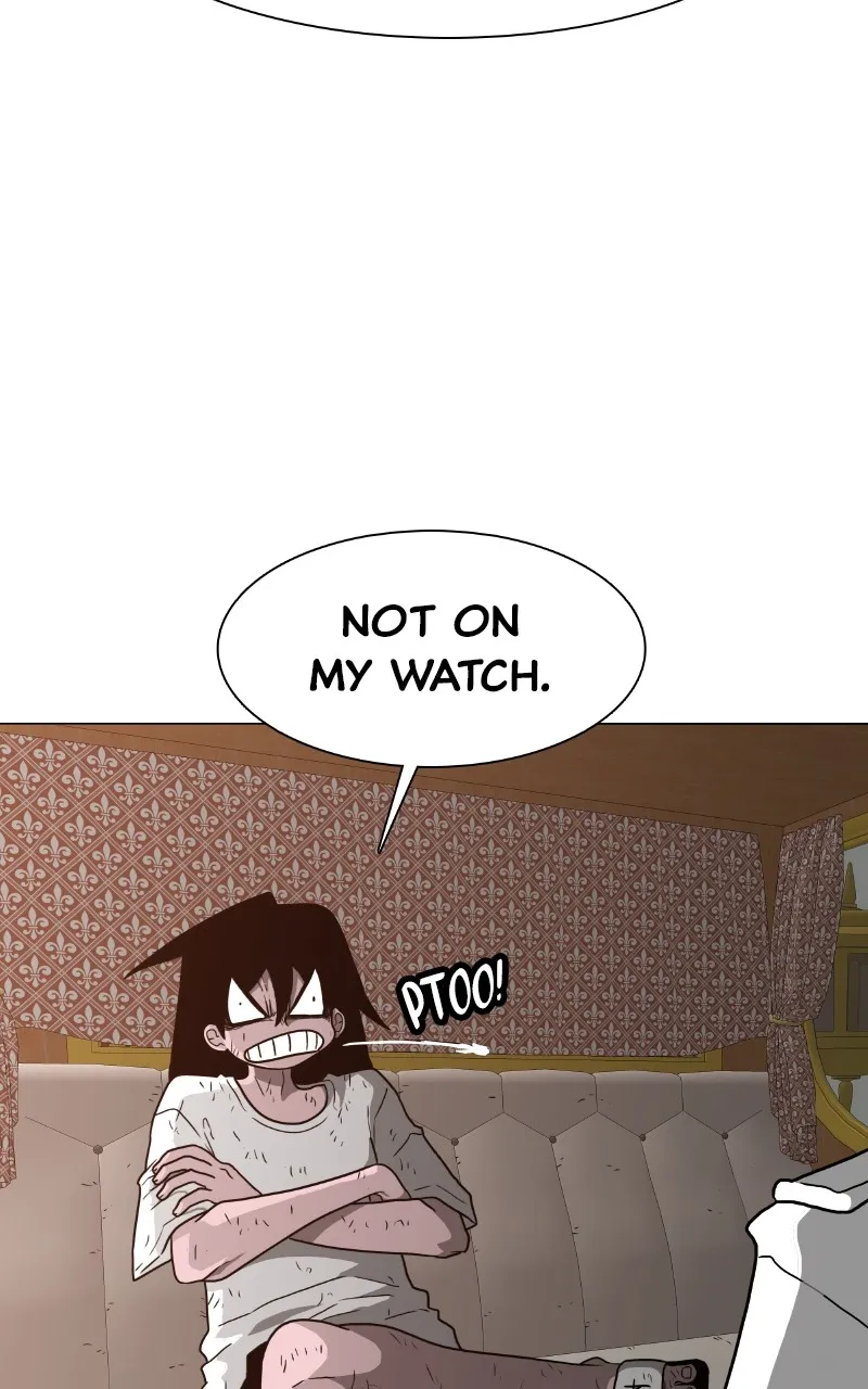 The Graymark Chapter 14 page 33 - 