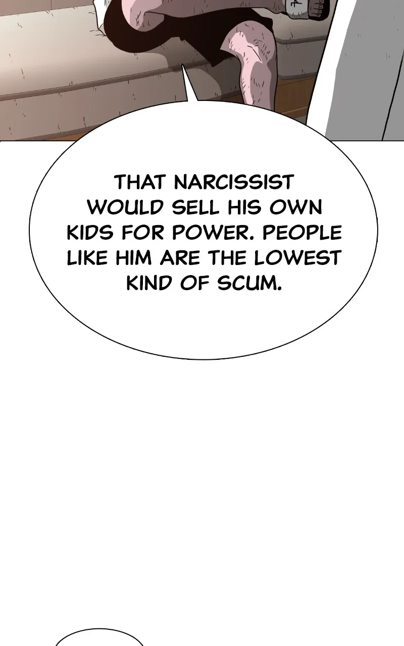 The Graymark Chapter 14 page 34 - 
