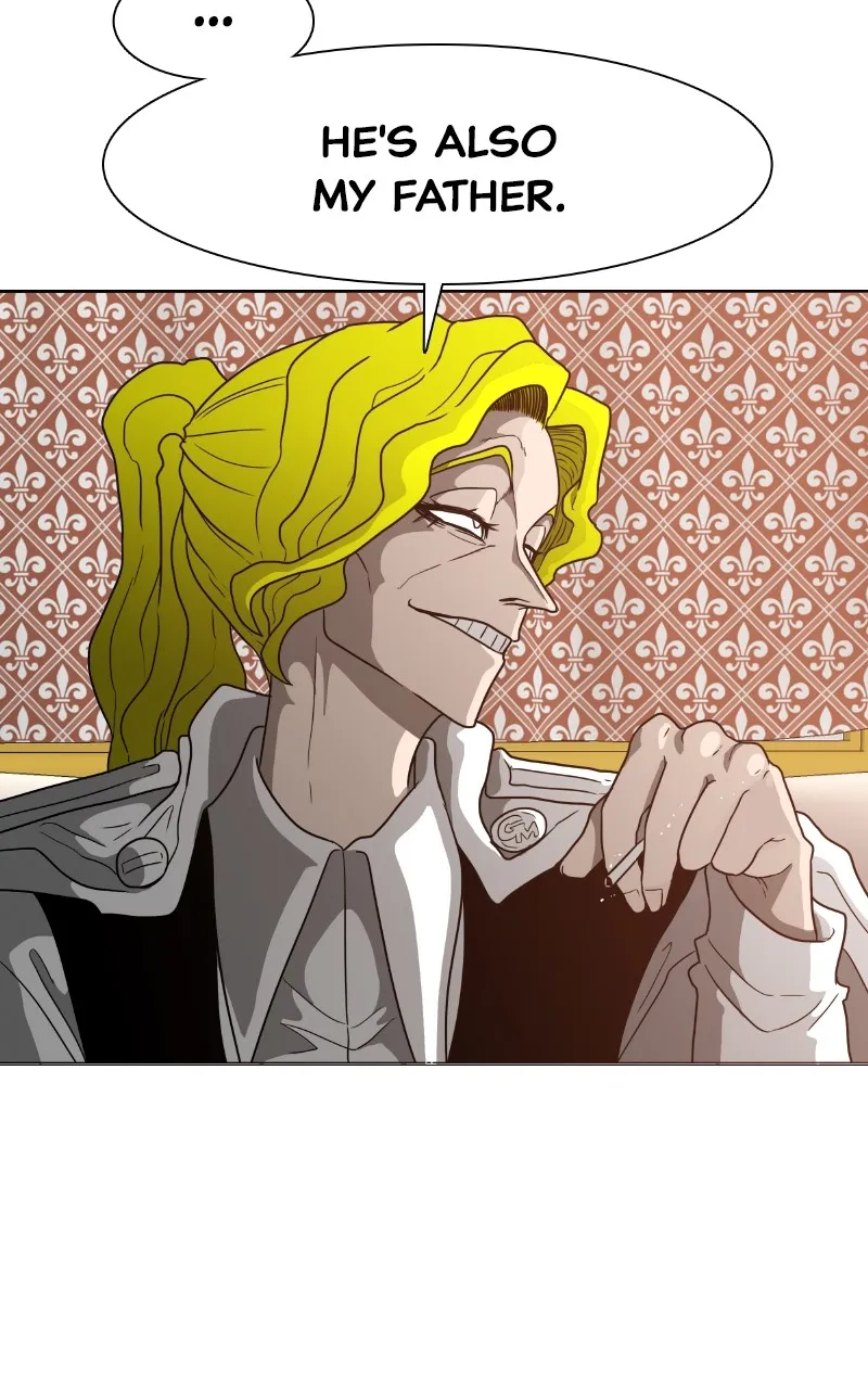 The Graymark Chapter 14 page 35 - 