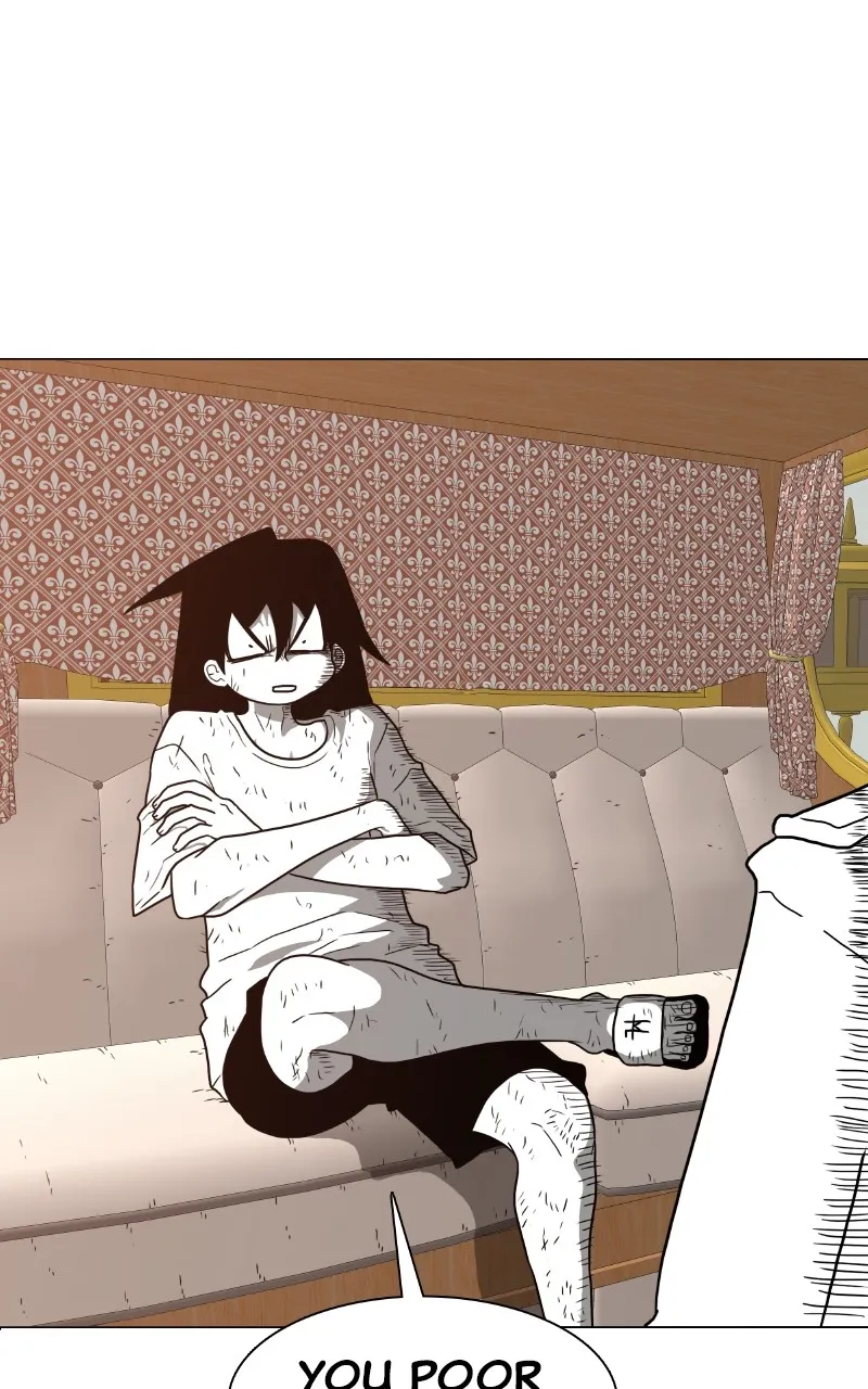 The Graymark Chapter 14 page 36 - 