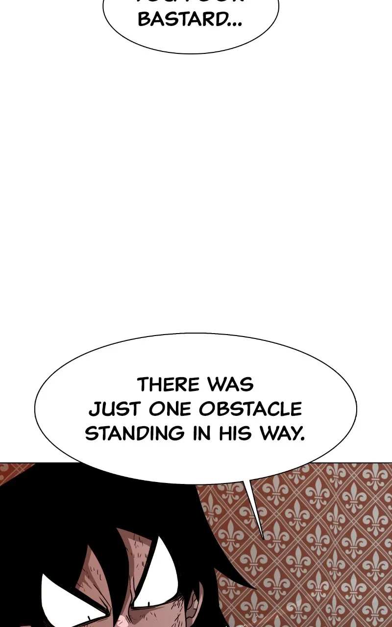 The Graymark Chapter 14 page 37 - 