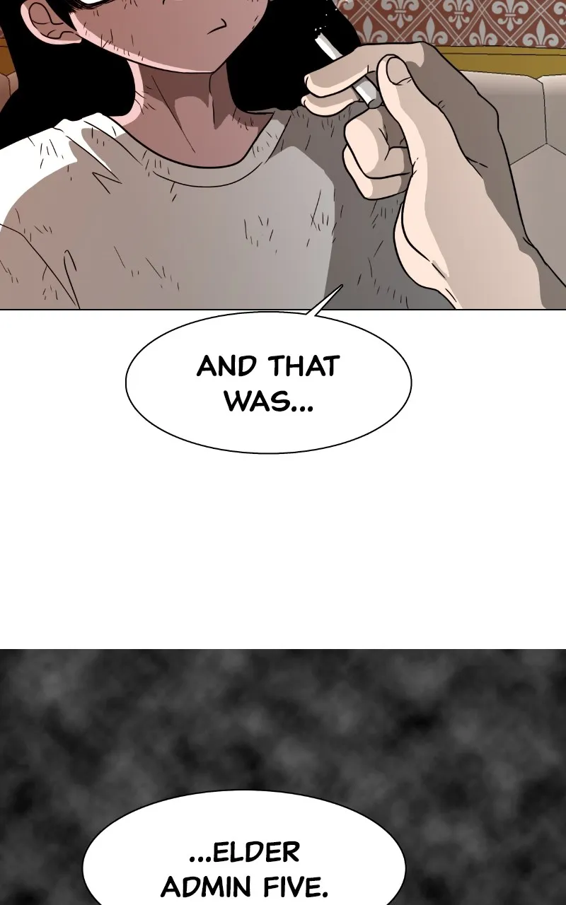 The Graymark Chapter 14 page 38 - 