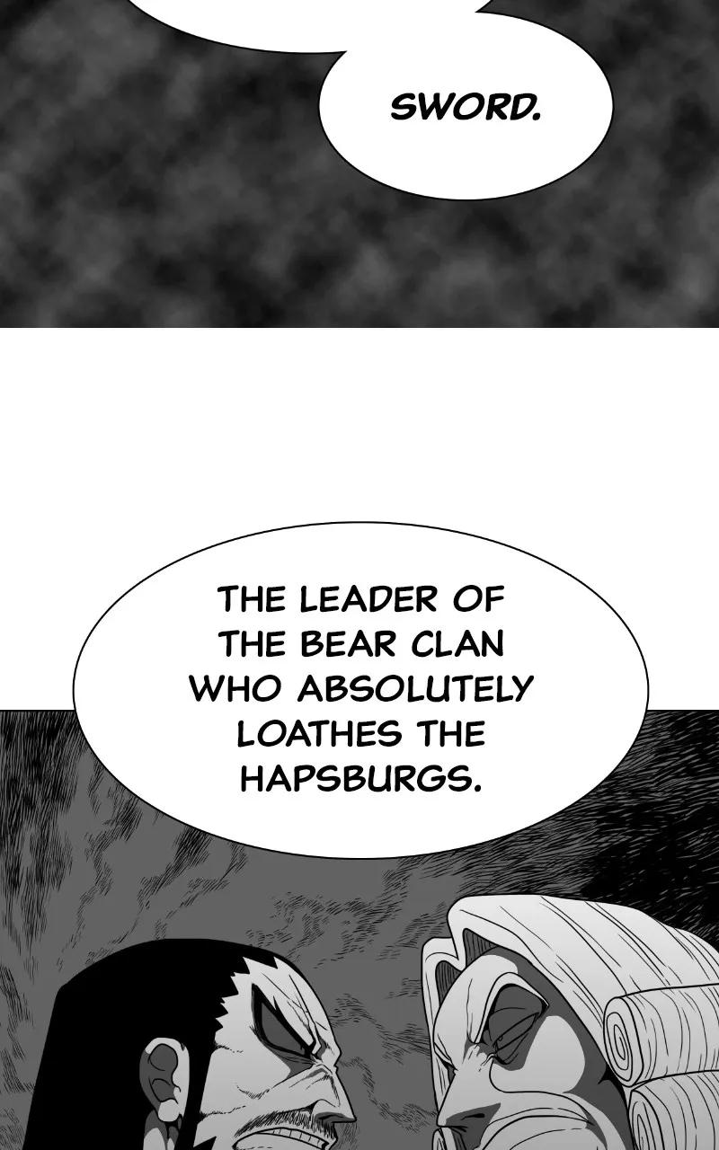 The Graymark Chapter 14 page 39 - 