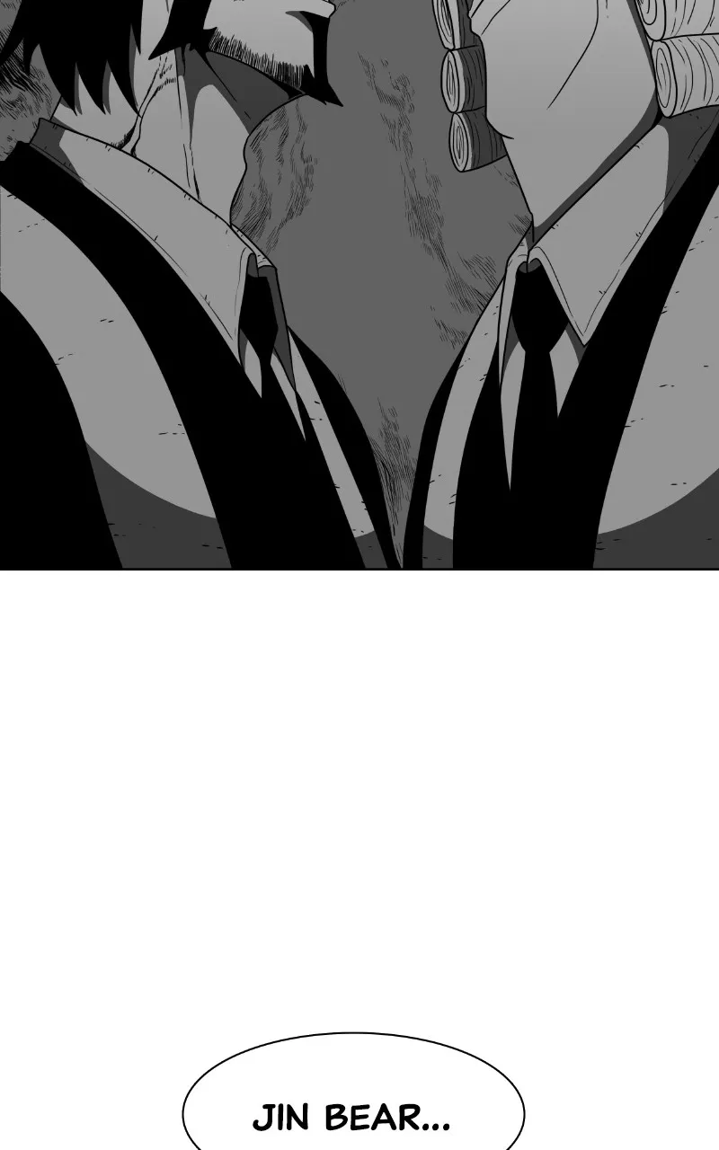 The Graymark Chapter 14 page 40 - 