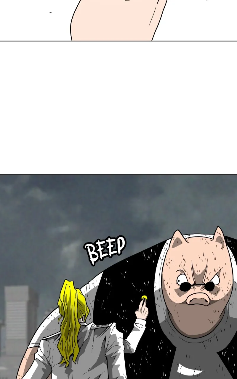 The Graymark Chapter 14 page 5 - 