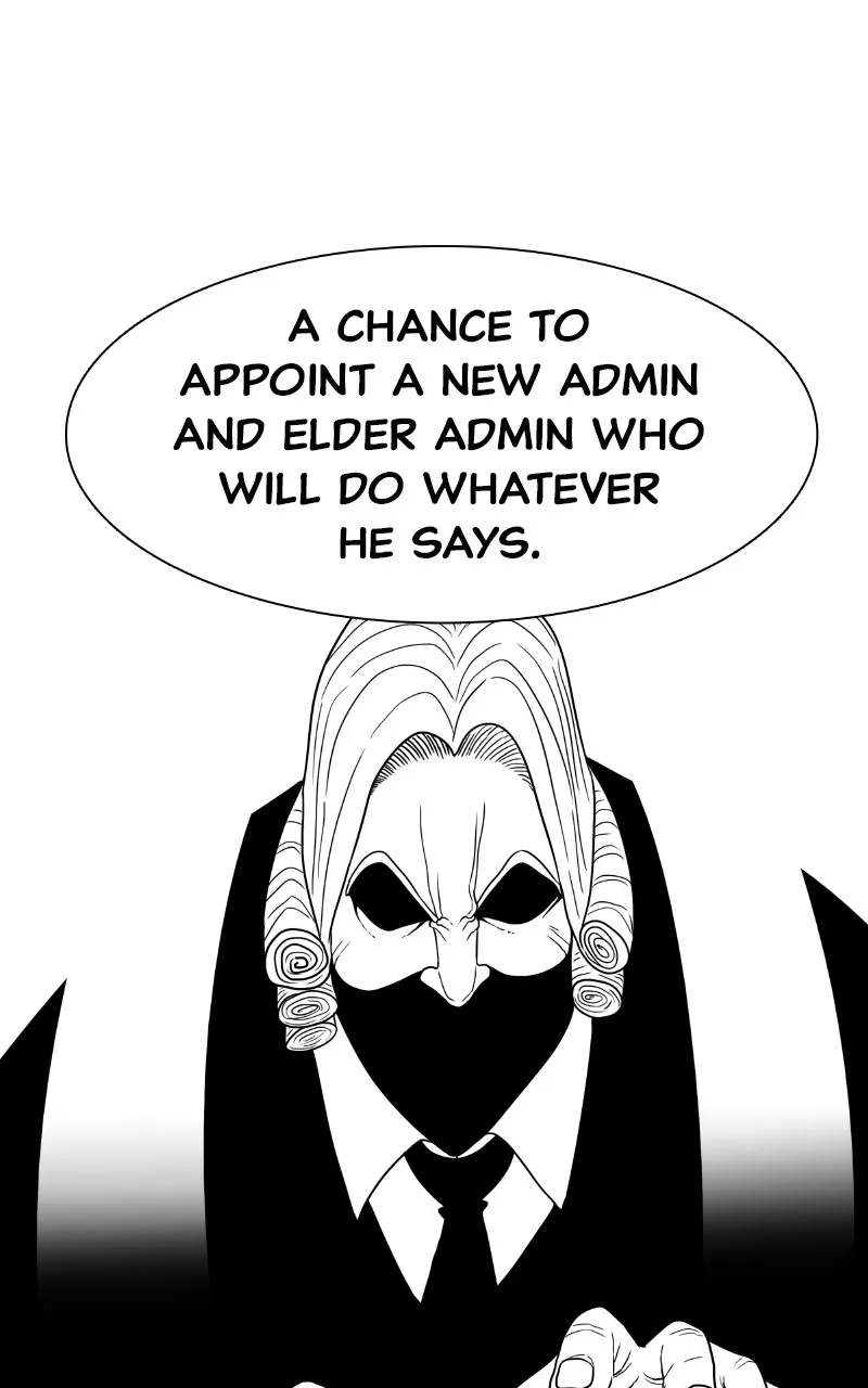 The Graymark Chapter 14 page 43 - 