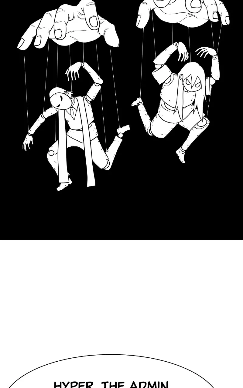 The Graymark Chapter 14 page 44 - 